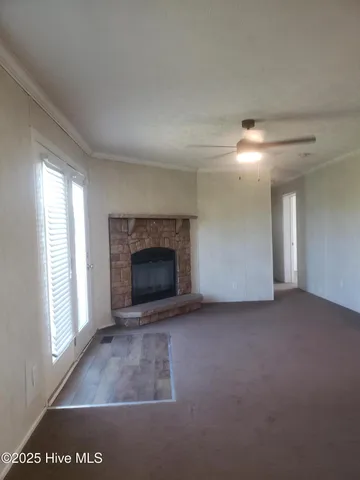 $175,500 | 900 Lakeview Road, La Grange, NC 28551