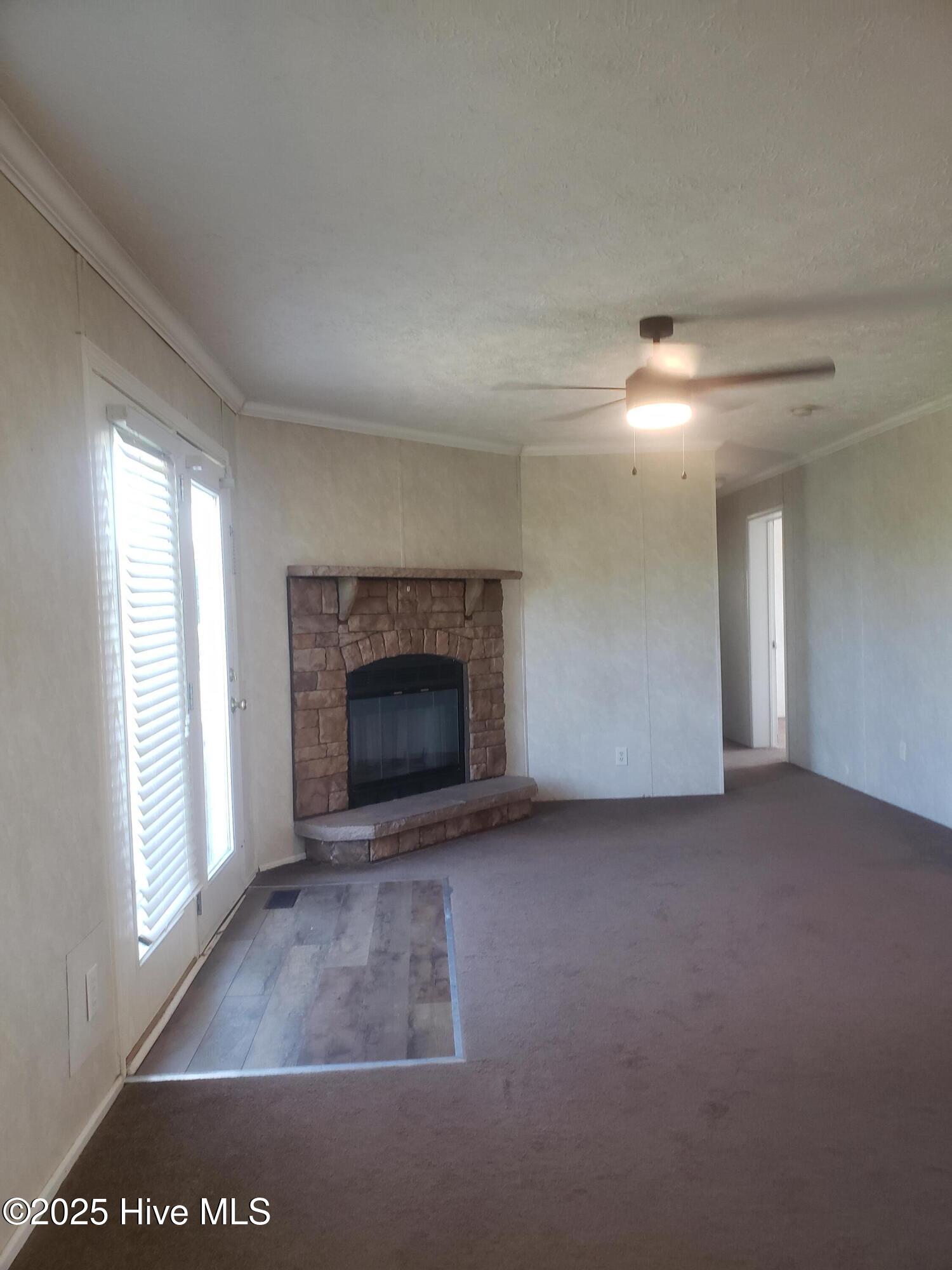 900 Lakeview Road La Grange, NC 28551 - Photo 15 of 33 20250920_113004