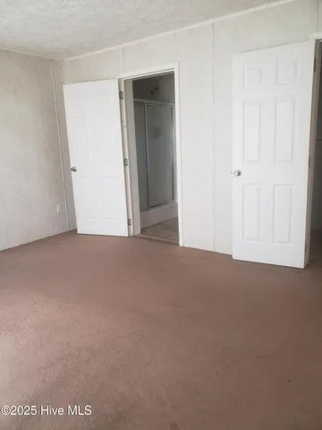 $175,500 | 900 Lakeview Road, La Grange, NC 28551