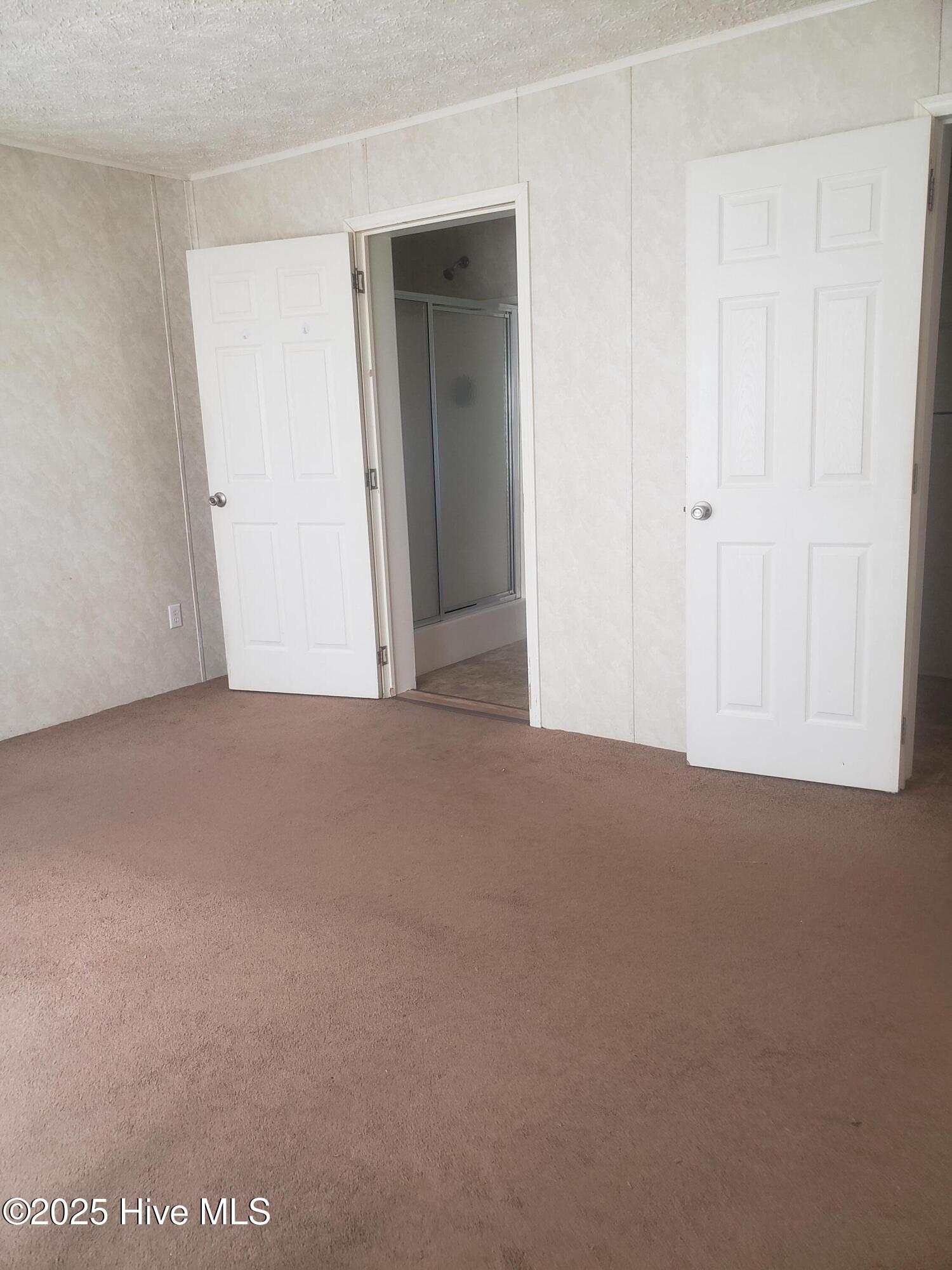 900 Lakeview Road La Grange, NC 28551 - Photo 18 of 33 20250920_113110