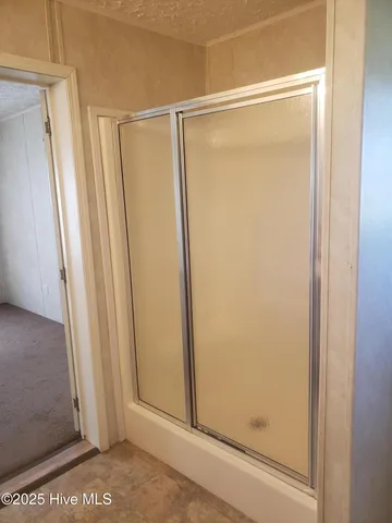 $175,500 | 900 Lakeview Road, La Grange, NC 28551