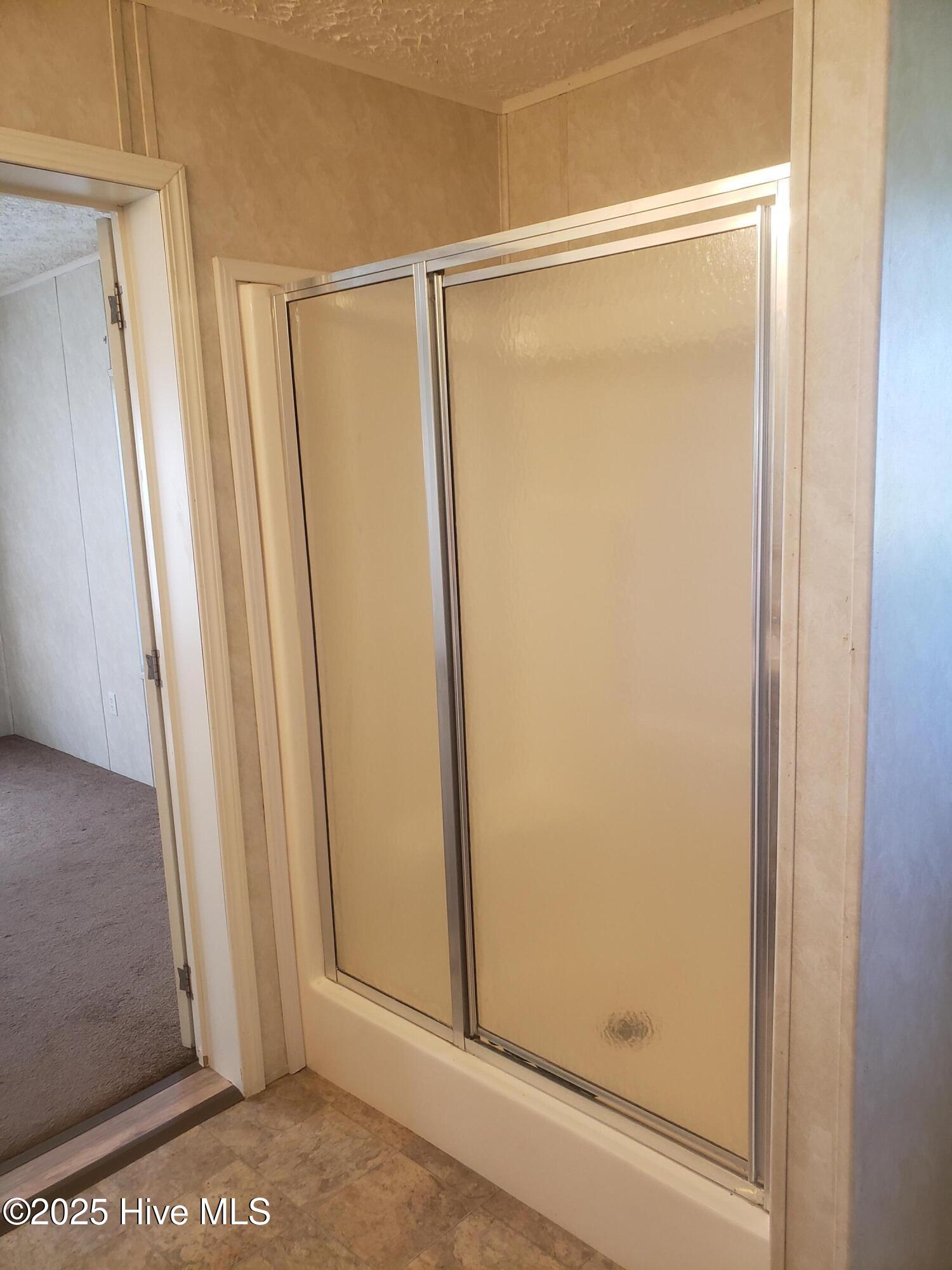 900 Lakeview Road La Grange, NC 28551 - Photo 20 of 33 20250920_113213