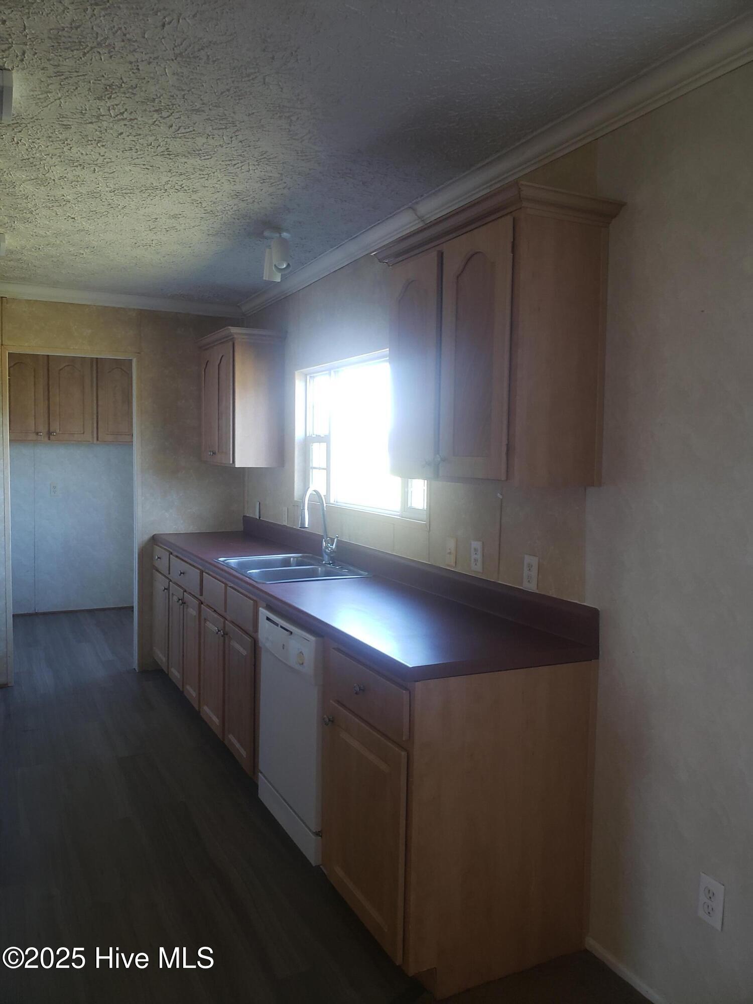 900 Lakeview Road La Grange, NC 28551 - Photo 24 of 33 20250920_113305