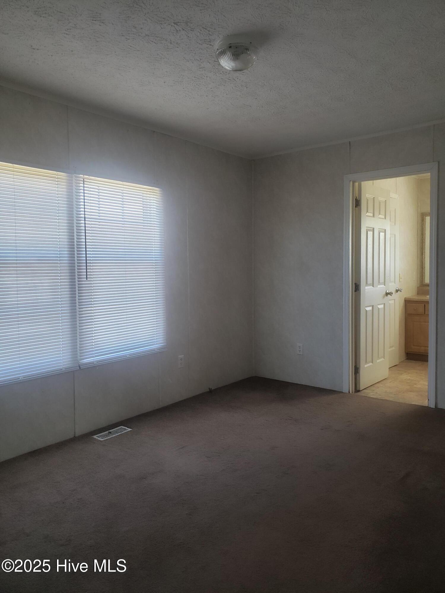 900 Lakeview Road La Grange, NC 28551 - Photo 25 of 33 20250920_113322