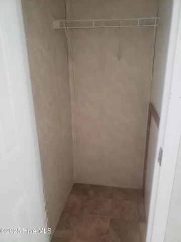 $175,500 | 900 Lakeview Road, La Grange, NC 28551