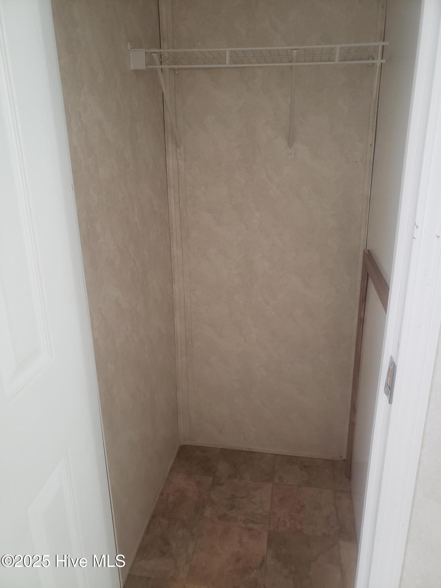 900 Lakeview Road La Grange, NC 28551 - Photo 31 of 33 20250920_113552