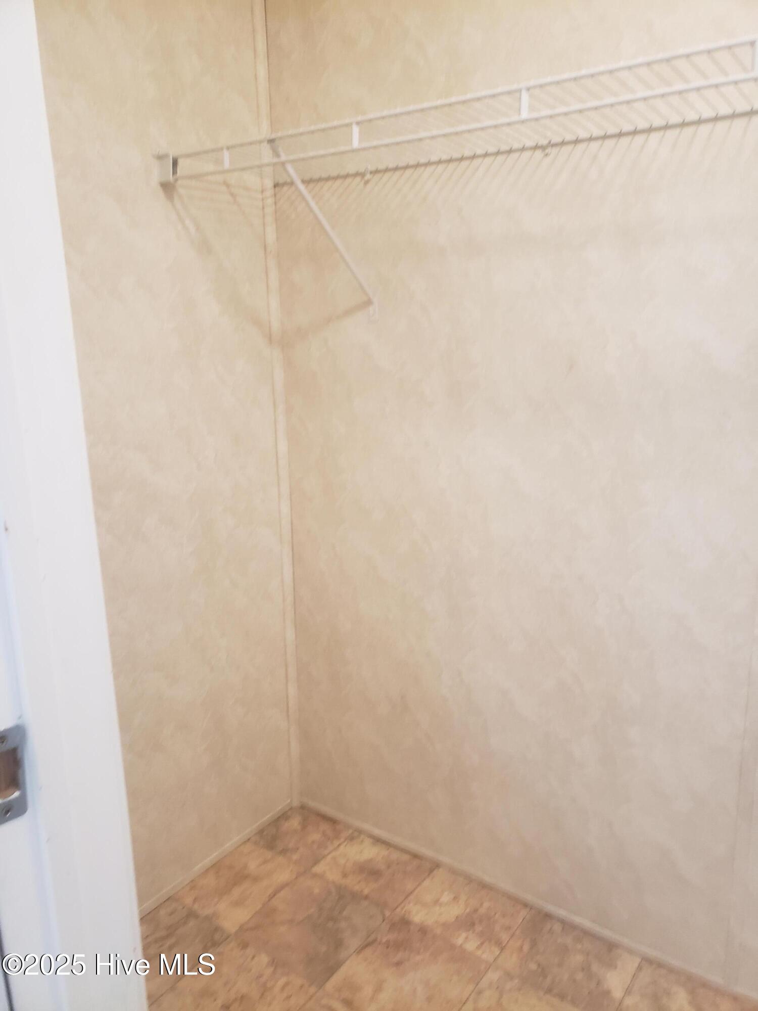 900 Lakeview Road La Grange, NC 28551 - Photo 32 of 33 20250920_113610