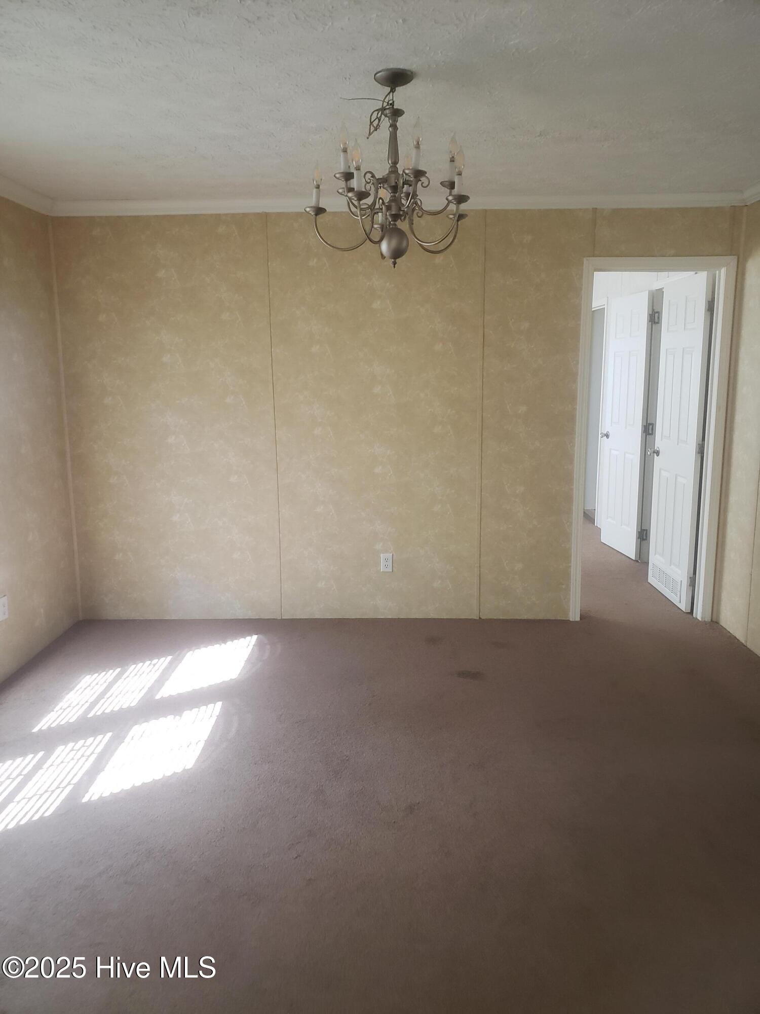 900 Lakeview Road La Grange, NC 28551 - Photo 7 of 33 20250920_112749