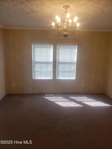 $175,500 | 900 Lakeview Road, La Grange, NC 28551