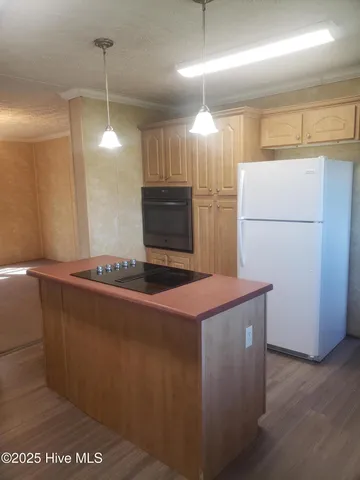 $175,500 | 900 Lakeview Road, La Grange, NC 28551