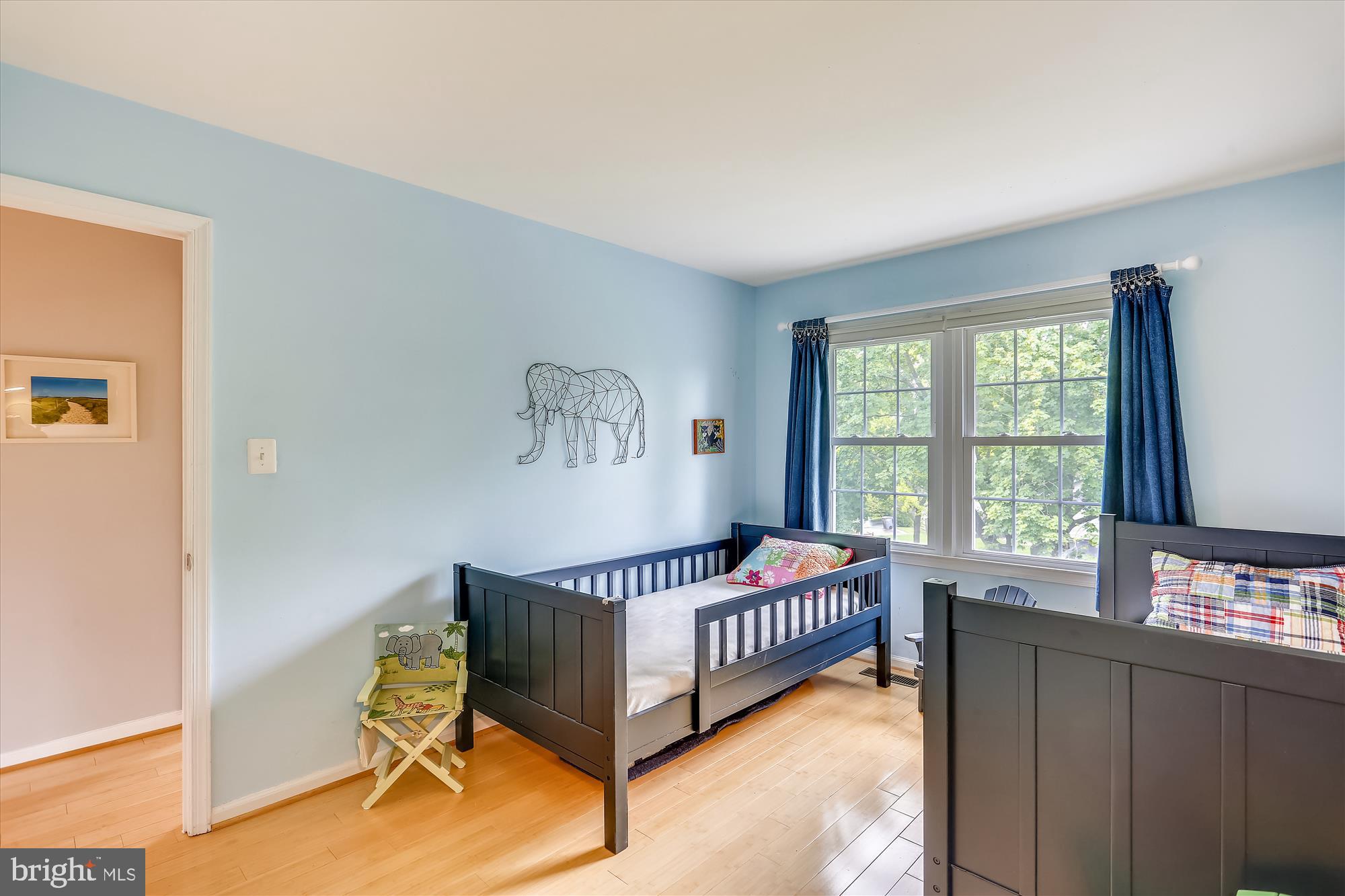 1755 Glastonberry Road Potomac, MD 20854 - Photo 65 of 100
