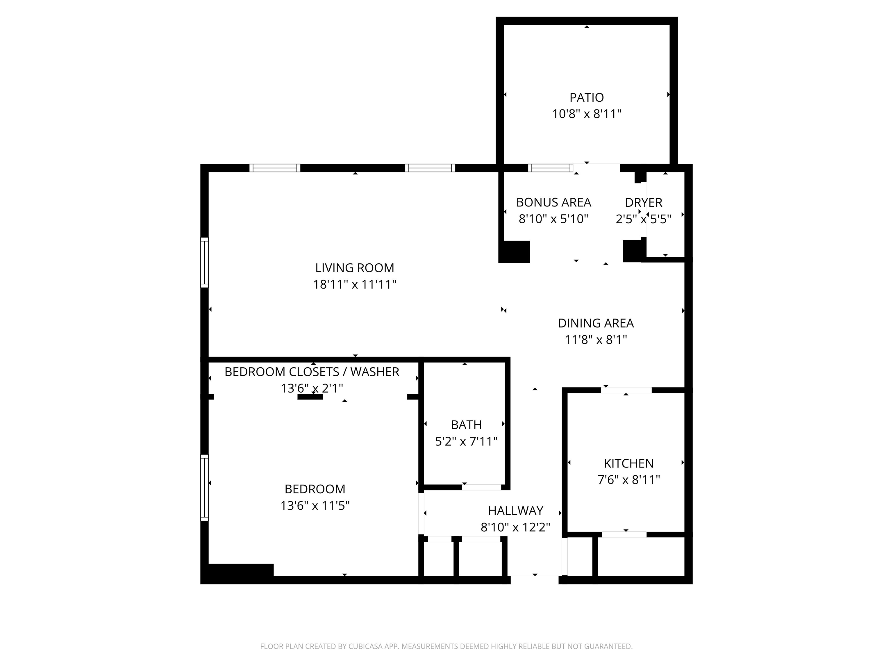 1207 Middle Court, Unit 102 Memphis, TN 38119 - Photo 29 of 31 unknown