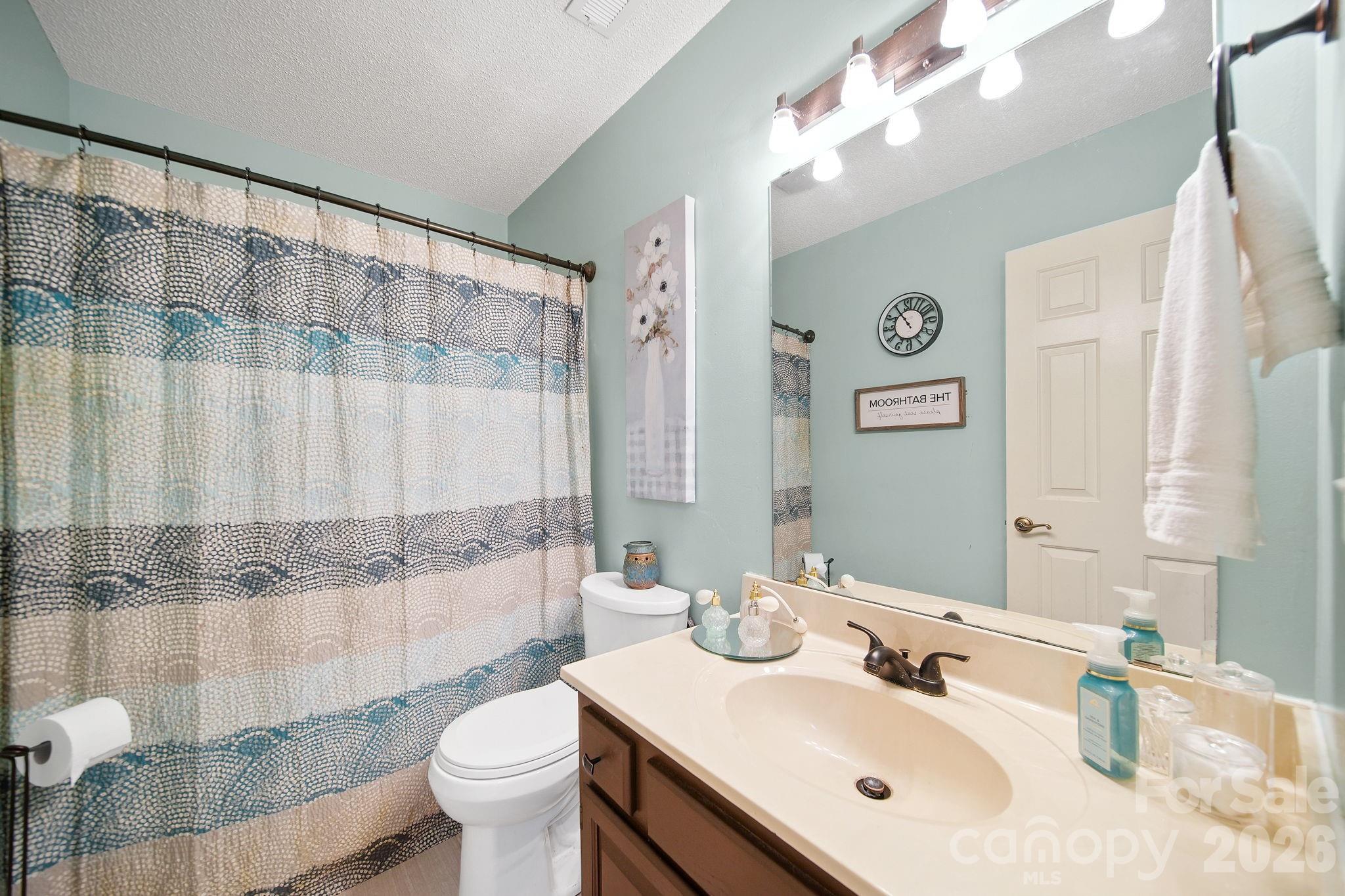 120 Ridgewood Court Salisbury, NC 28146 - Photo 25 of 32