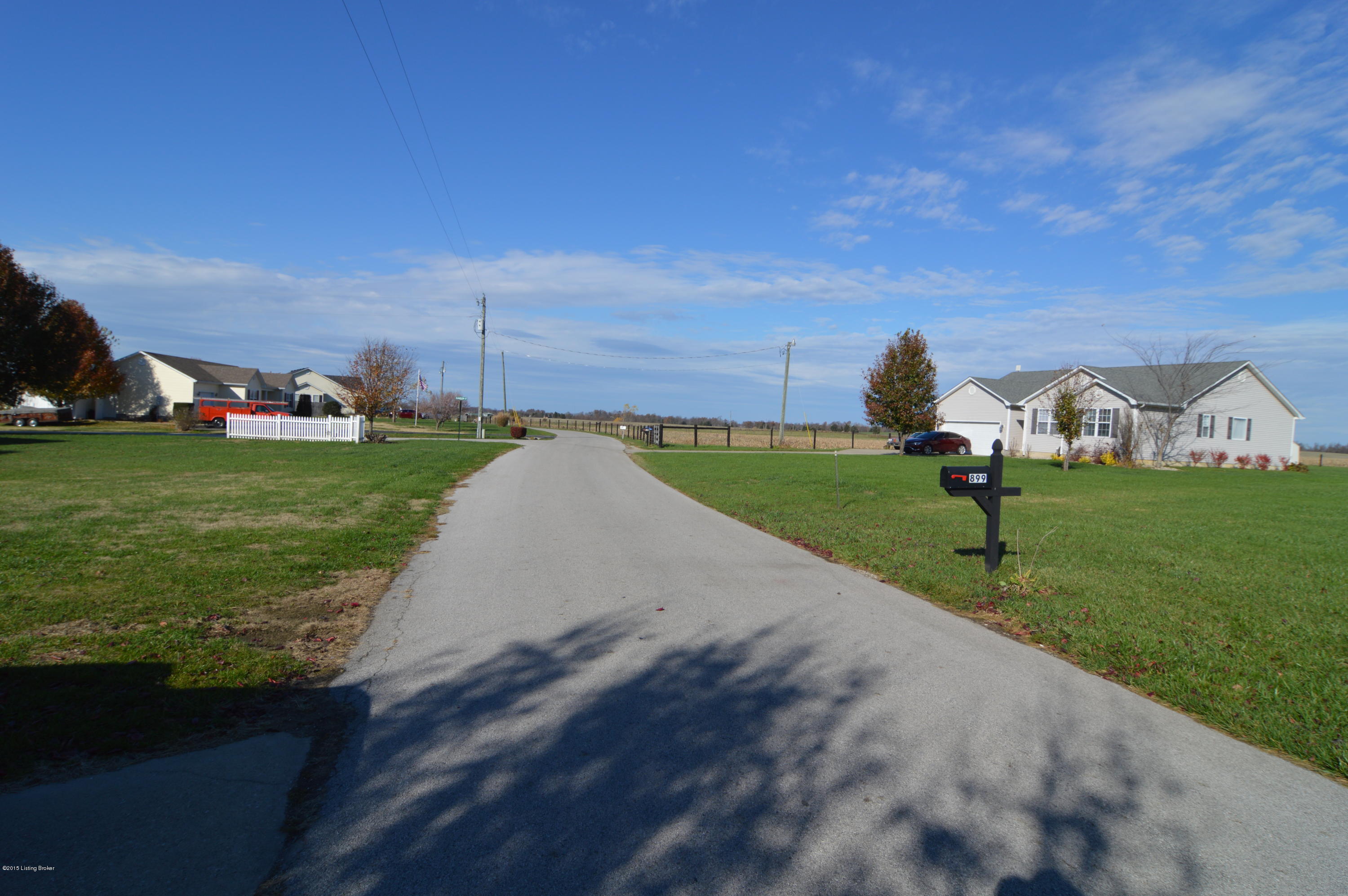 899 Alvin Brooks Road Buffalo, KY 42716 - Photo 50 of 50 059