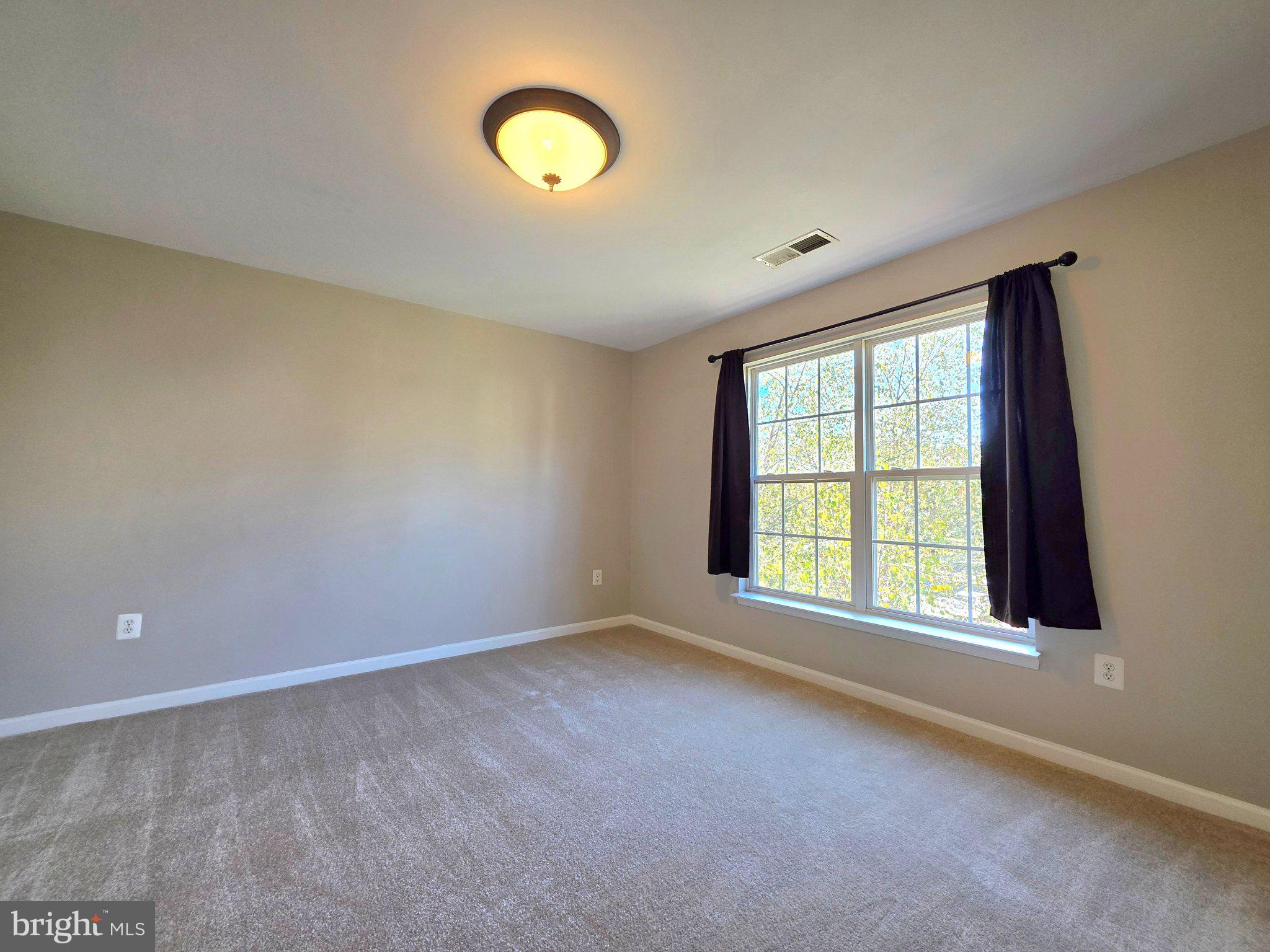 8346 Middle Ruddings Drive Lorton, VA 22079 - Photo 33 of 42 Gallery Image 33