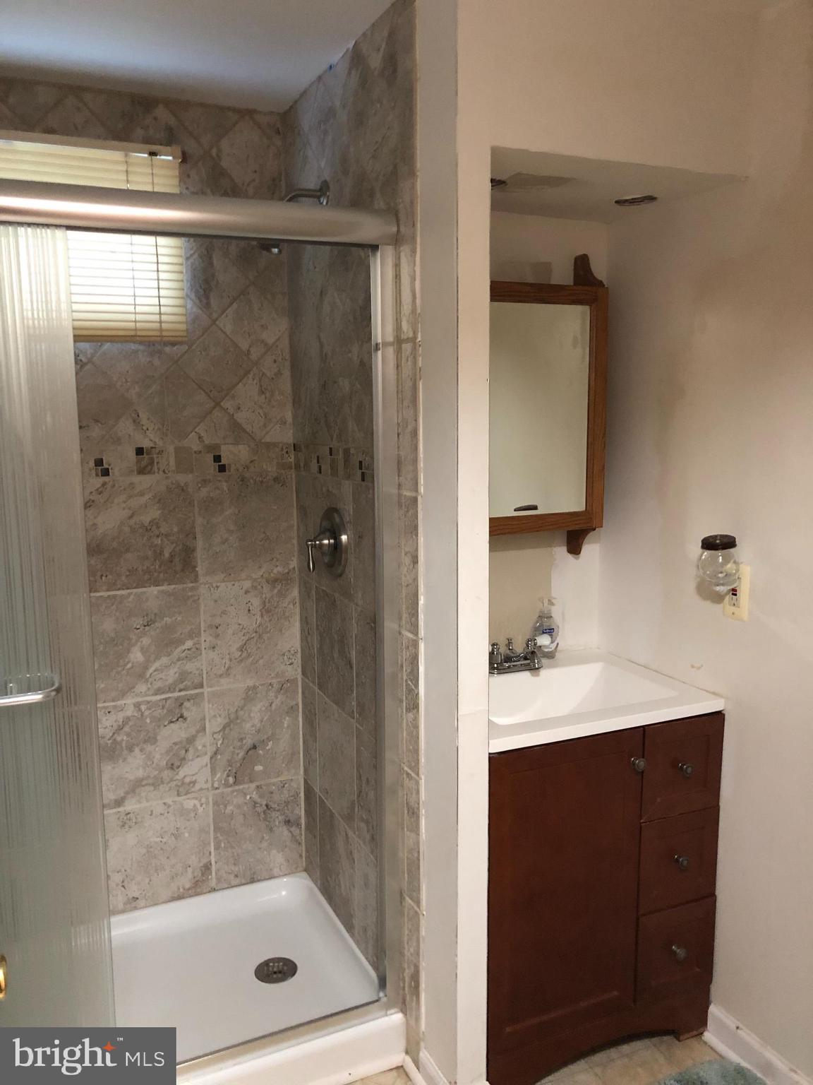 3141 James Run Road Aberdeen, MD 21001 - Photo 22 of 40 Bathroom