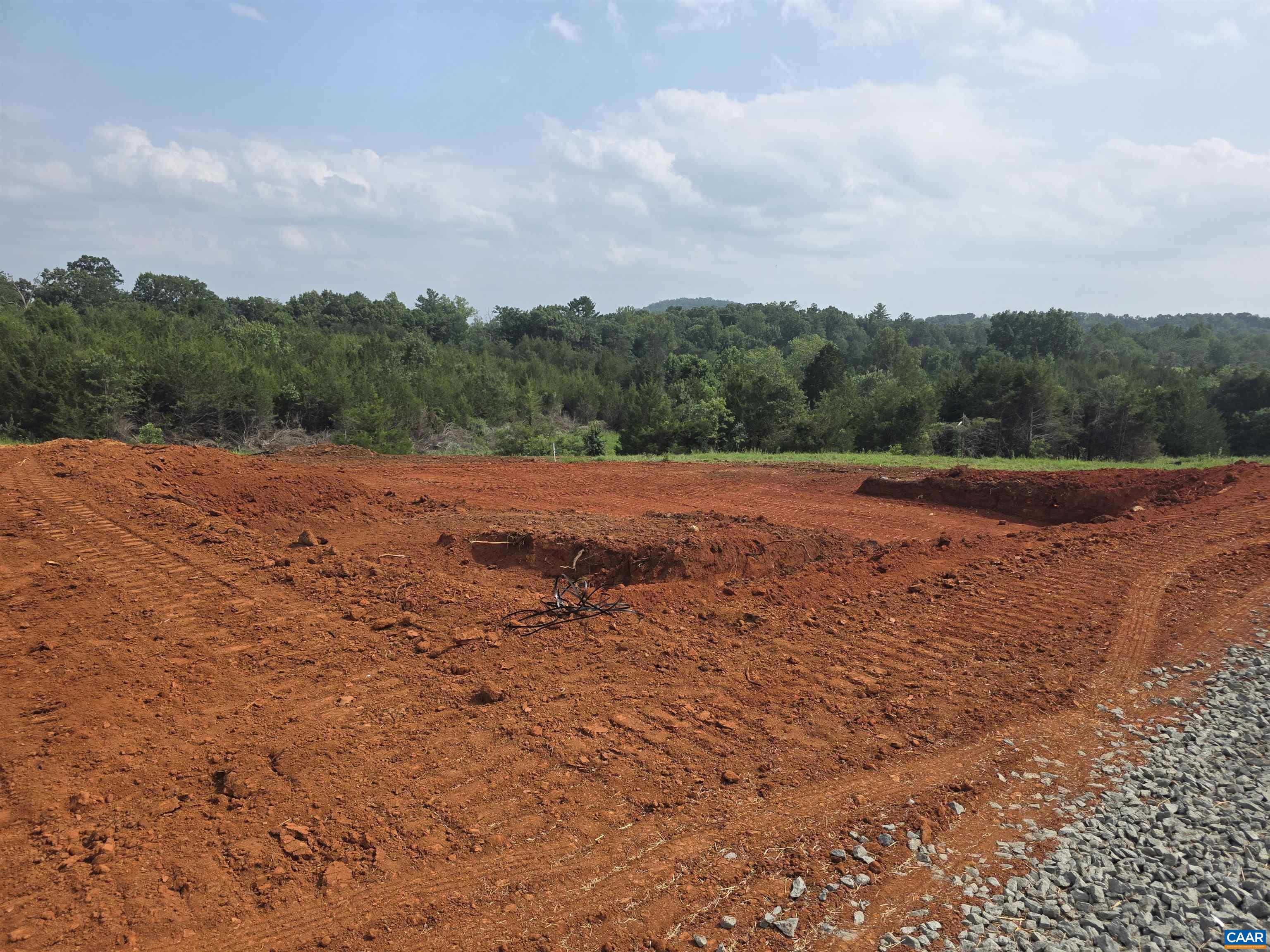 1565 Pea Ridge Road Stanardsville, VA 22973 - Photo 10 of 15