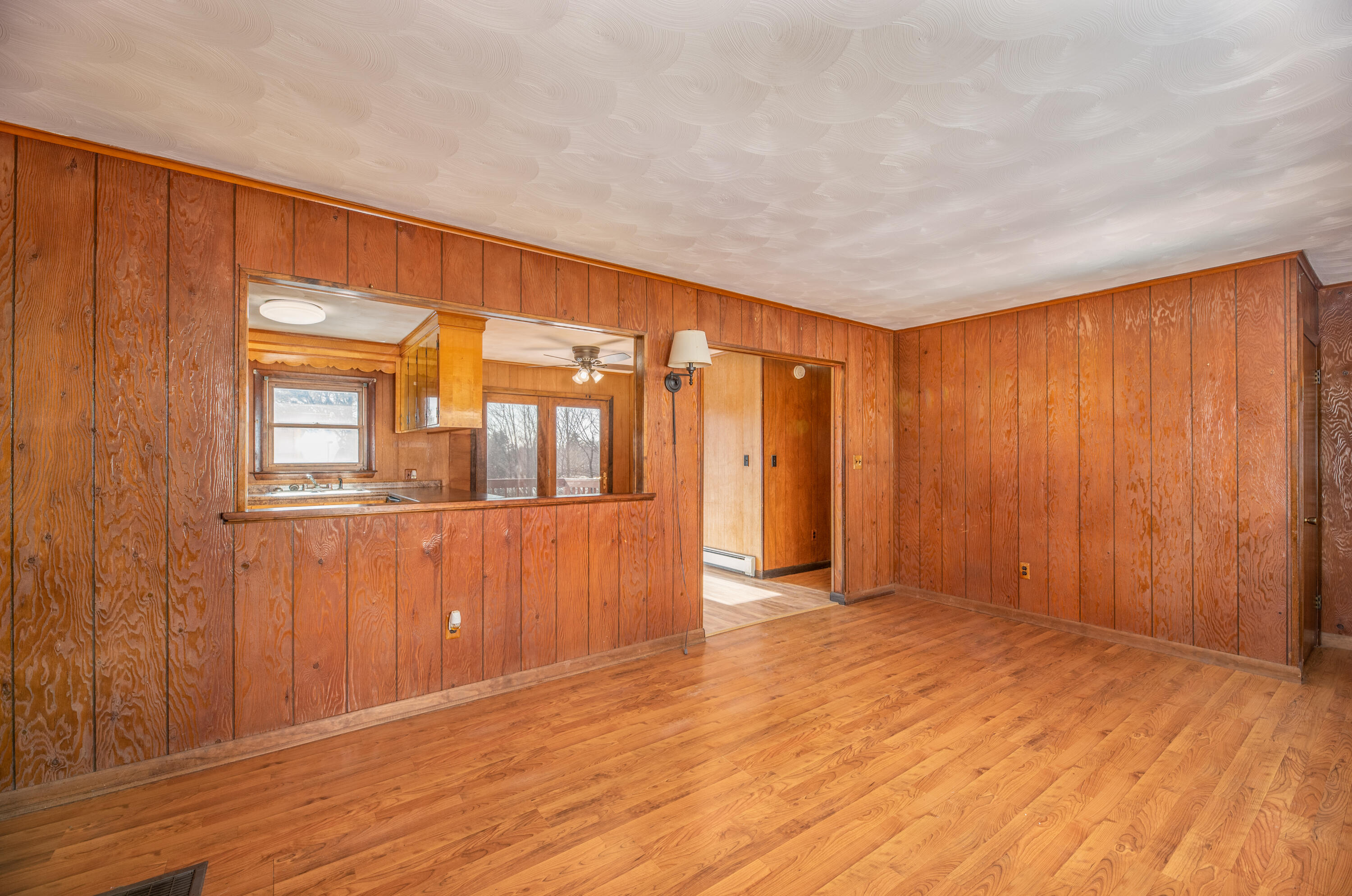 377 Hallowell Road Augusta, ME 04330 - Photo 20 of 37 Interior9