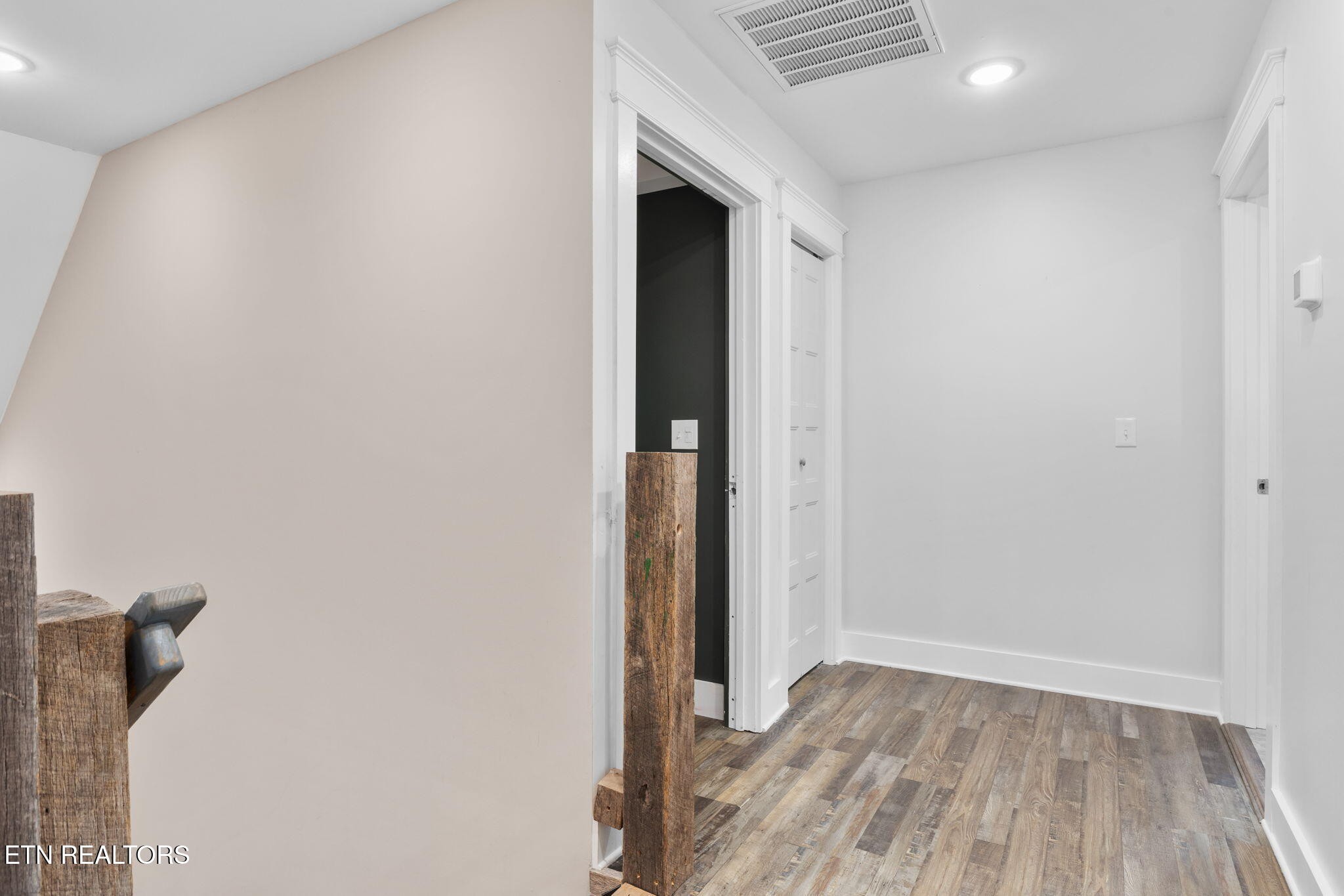 721 Upper Clear Creek Road Andersonville, TN 37705 - Photo 30 of 58 Gallery Image 30
