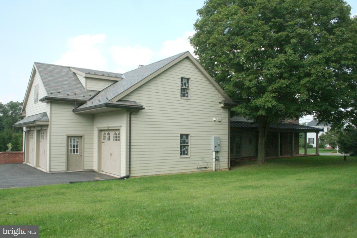 2882 Kissel Hill Road Lititz, PA 17543 - Photo 14 of 51