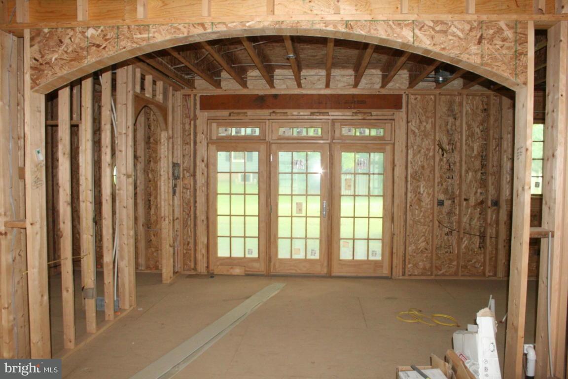 2882 Kissel Hill Road Lititz, PA 17543 - Photo 22 of 51