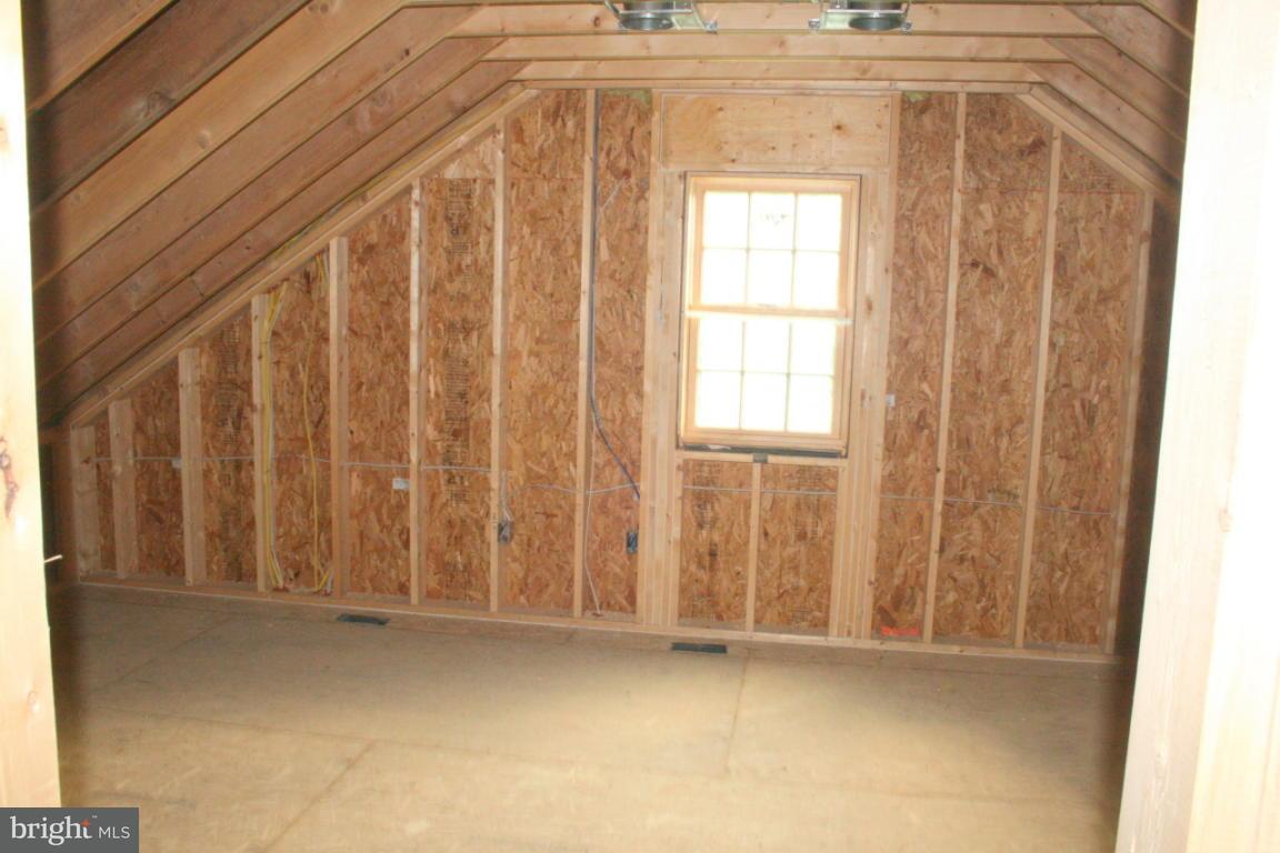2882 Kissel Hill Road Lititz, PA 17543 - Photo 40 of 51