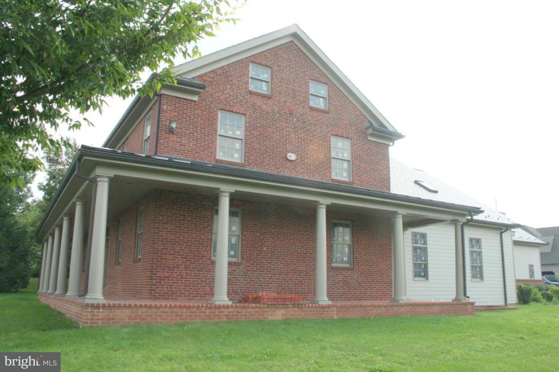 2882 Kissel Hill Road Lititz, PA 17543 - Photo 8 of 51