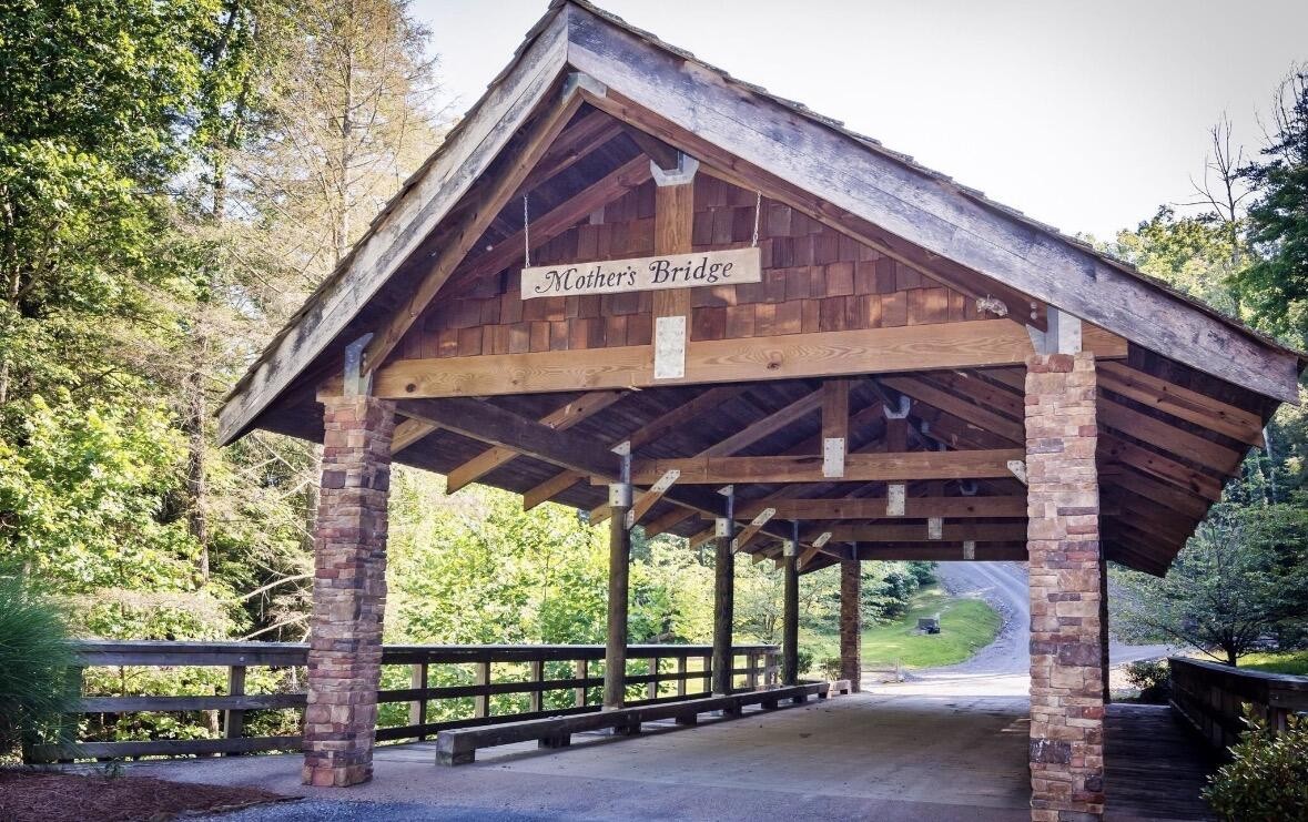 0 Chestnut Oak Drive Dunlap, TN 37327 - Photo 16 of 24 a front view of a house with a yard