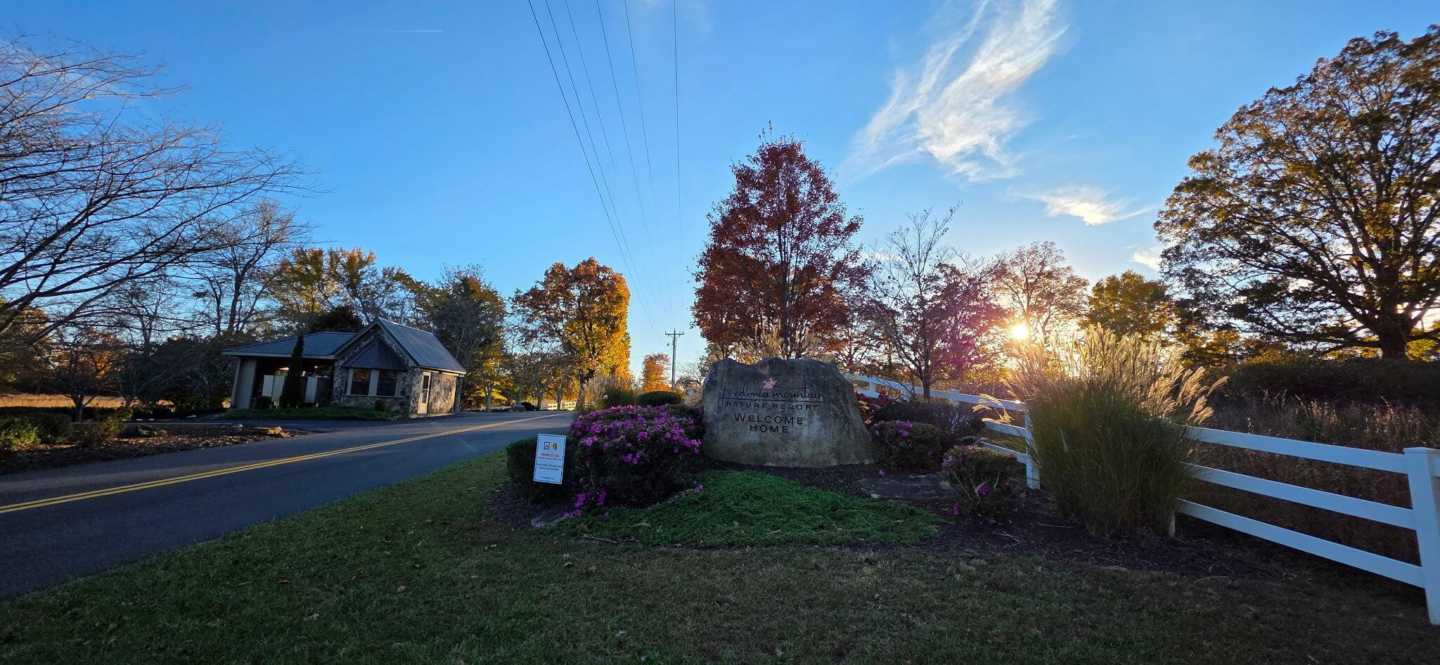 0 Chestnut Oak Drive Dunlap, TN 37327 - Photo 19 of 24