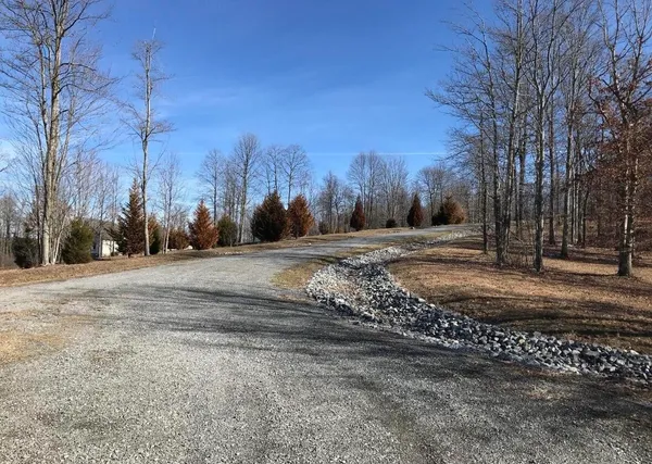 $65,000 | 0 Chestnut Oak Drive, Dunlap, TN 37327