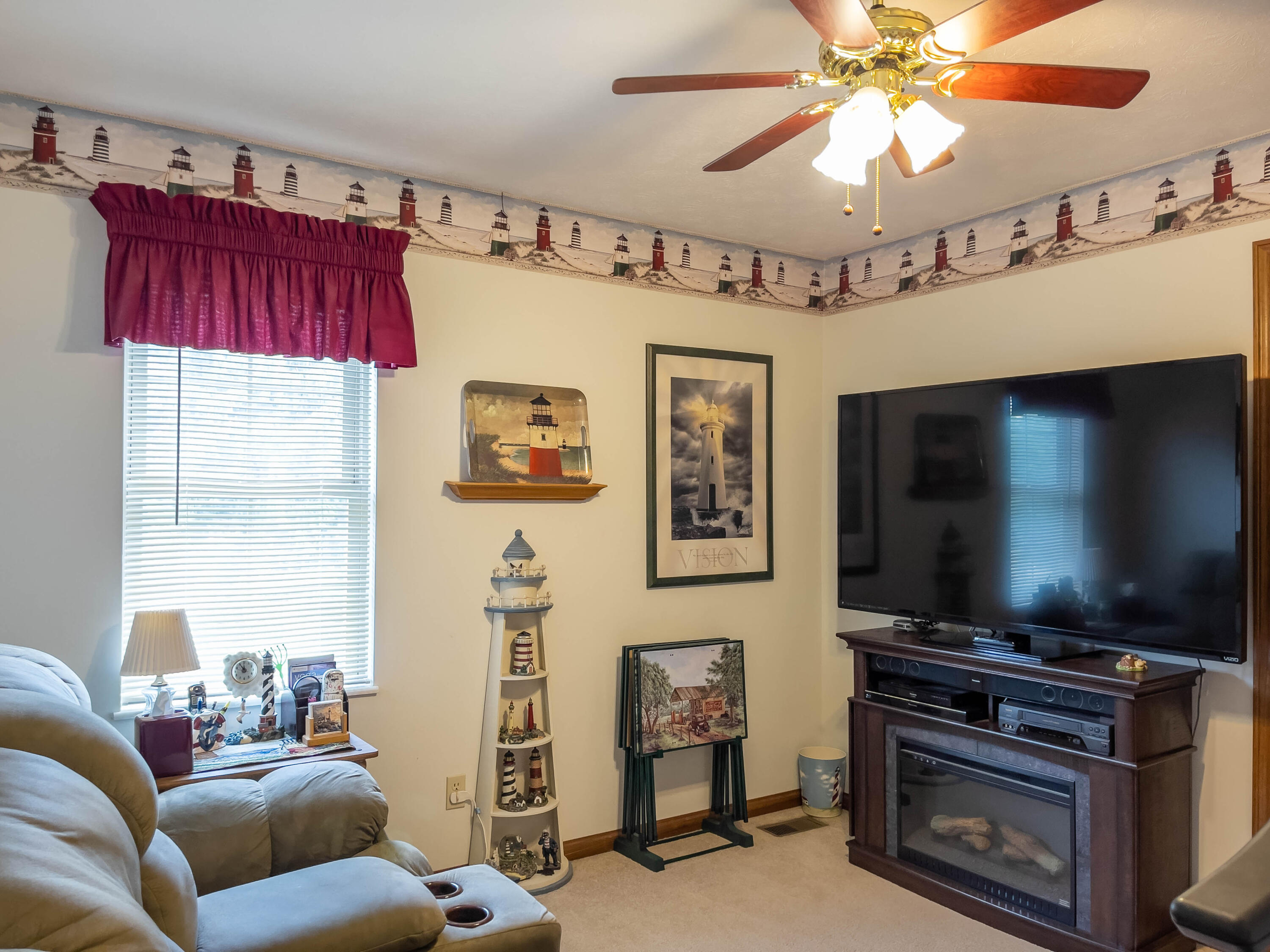 1332 Northfield Court Springfield, OH 45502 - Photo 60 of 87