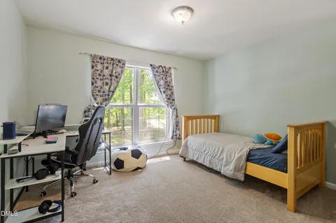 $275,000 | 254 Sequoia Drive, Louisburg, NC 27549