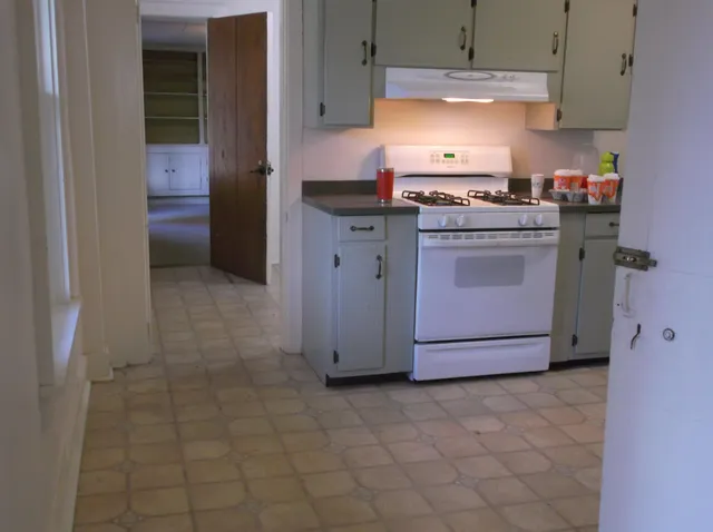 $2,500 | 507 Church Hill Road, Charlotte, VT 05445