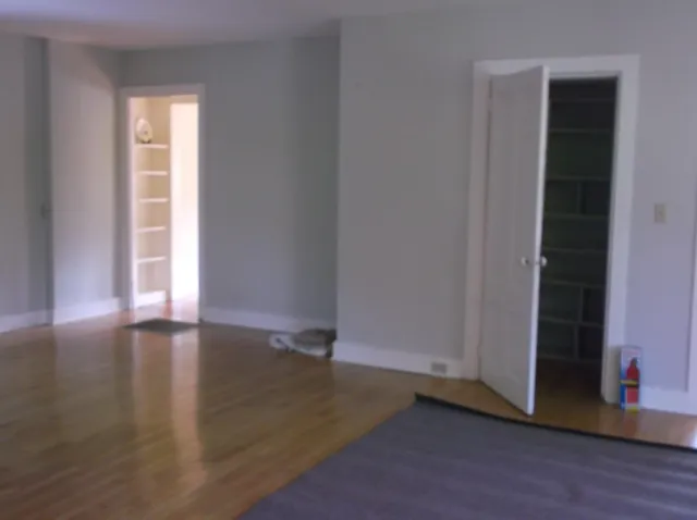 $2,500 | 507 Church Hill Road, Charlotte, VT 05445