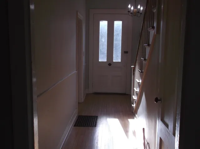 $2,500 | 507 Church Hill Road, Charlotte, VT 05445