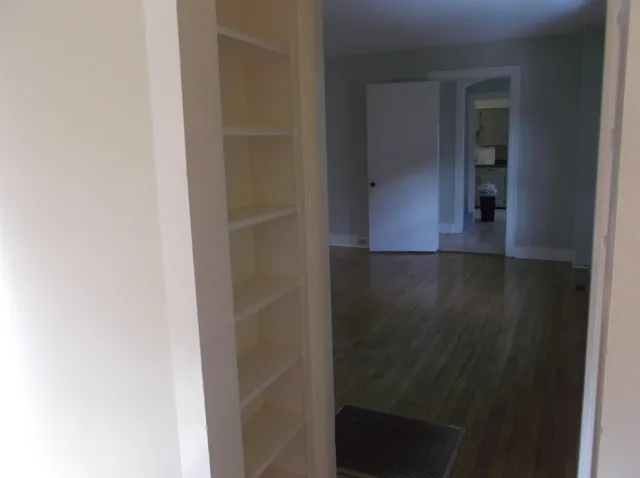 $2,500 | 507 Church Hill Road, Charlotte, VT 05445