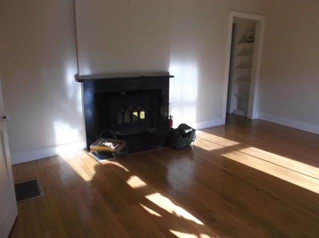 $2,500 | 507 Church Hill Road, Charlotte, VT 05445