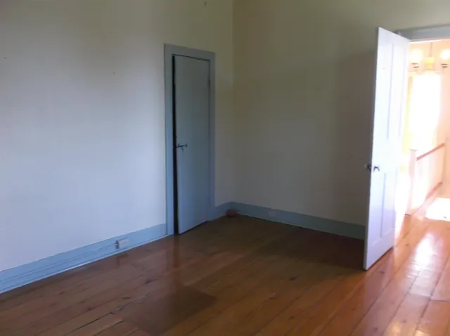 $2,500 | 507 Church Hill Road, Charlotte, VT 05445