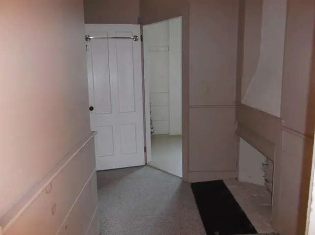 $2,500 | 507 Church Hill Road, Charlotte, VT 05445