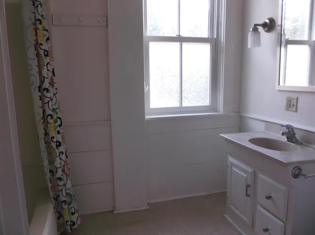 $2,500 | 507 Church Hill Road, Charlotte, VT 05445