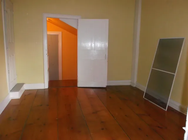 $2,500 | 507 Church Hill Road, Charlotte, VT 05445