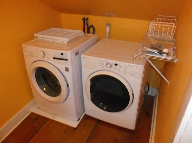 $2,500 | 507 Church Hill Road, Charlotte, VT 05445