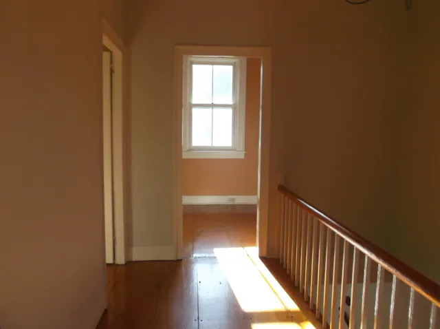 $2,500 | 507 Church Hill Road, Charlotte, VT 05445