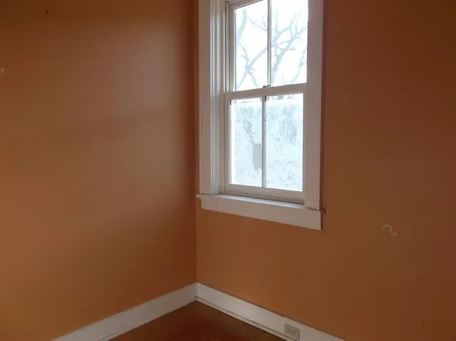 $2,500 | 507 Church Hill Road, Charlotte, VT 05445