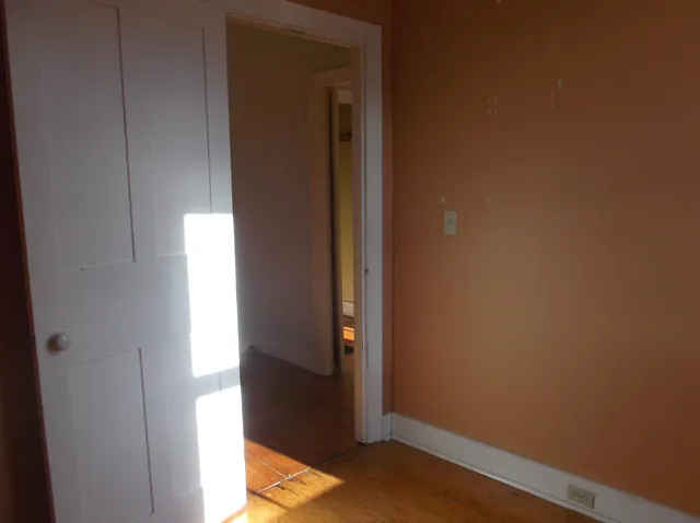 $2,500 | 507 Church Hill Road, Charlotte, VT 05445