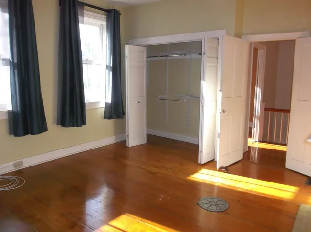 $2,500 | 507 Church Hill Road, Charlotte, VT 05445