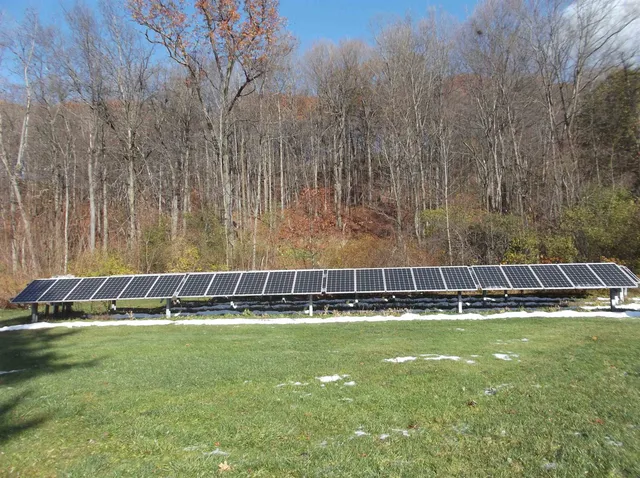 $2,500 | 507 Church Hill Road, Charlotte, VT 05445