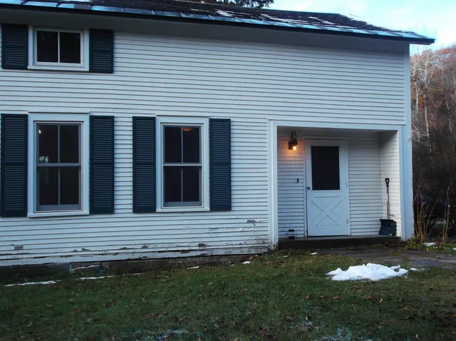 $2,500 | 507 Church Hill Road, Charlotte, VT 05445