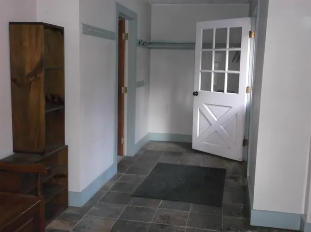 $2,500 | 507 Church Hill Road, Charlotte, VT 05445