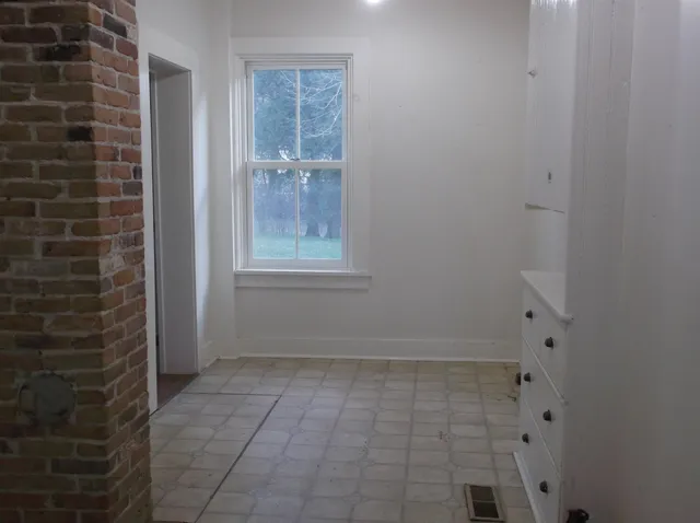 $2,500 | 507 Church Hill Road, Charlotte, VT 05445